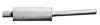 IMASAF 45.13.07 End Silencer